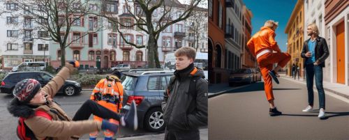Gegen Fortnite