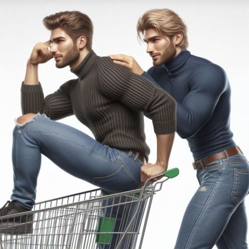 Bennett "Für Fortnite"